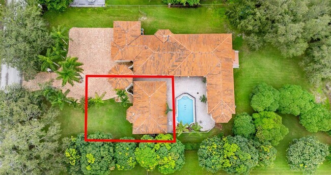 Photo - 9981 SW 70th St