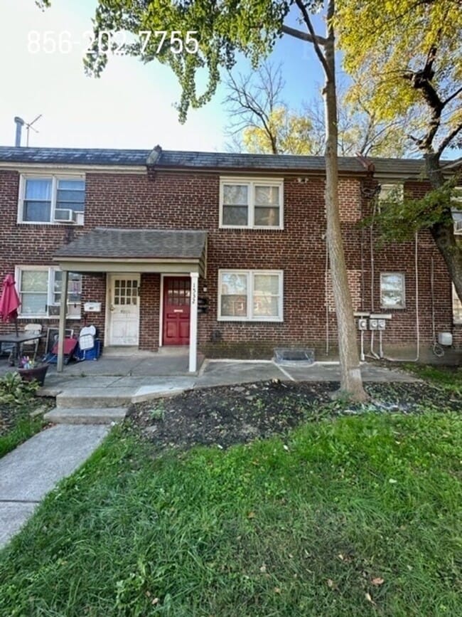 Photo - 1532 Bradley Ave Unit A
