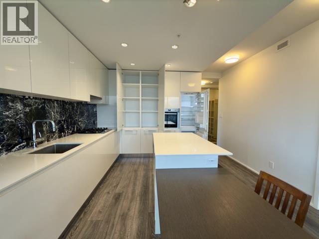 Photo - 1955 Alpha Wy. Unité 2912