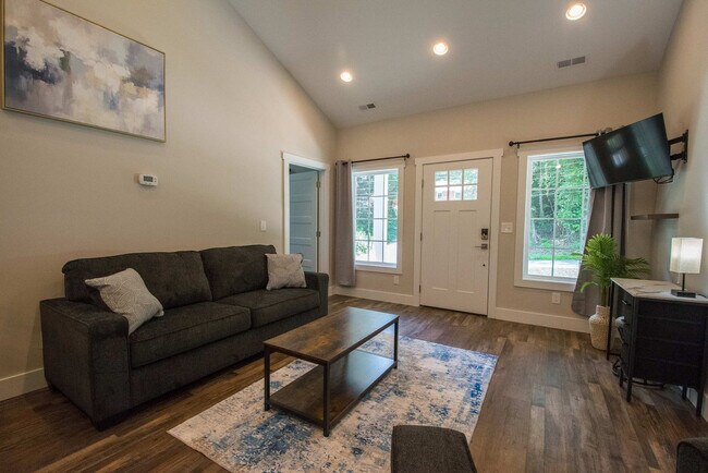 Photo - 2324 Greater Druid Hills Blvd Unit SI ID1597510P