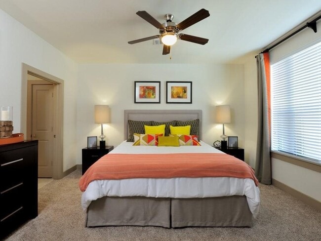 Photo - 5270 Town and Country Blvd Unit 114.5