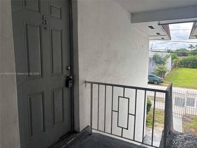 Photo - 8045 NE 1st Ave Unit 5