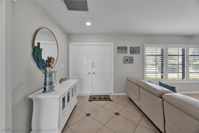 Building Photo - 3055 Round Table Ct