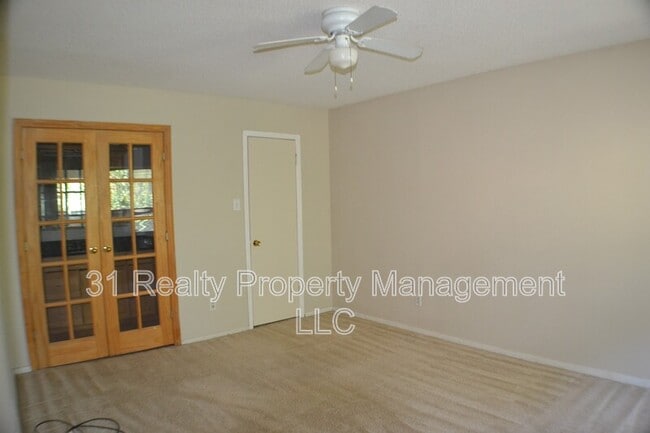Photo - 5616 Harvest Hill Rd