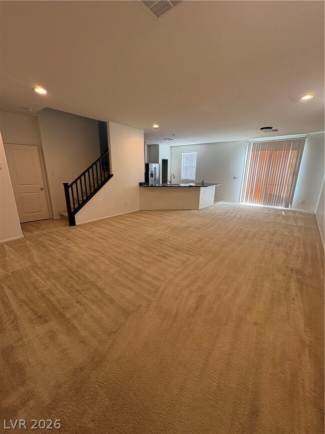 Photo - 8745 Cerrito Canyon Ct