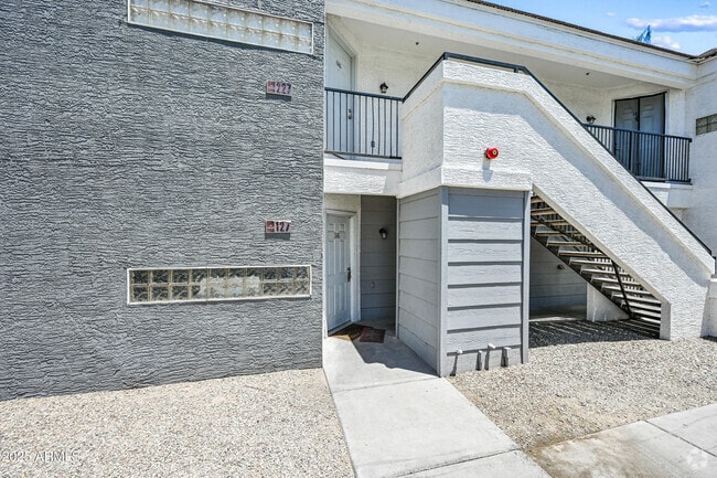 Building Photo - 3065 N 67th Ave Unit 127 Rental