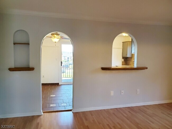 Photo - 15286 Aspen Ct