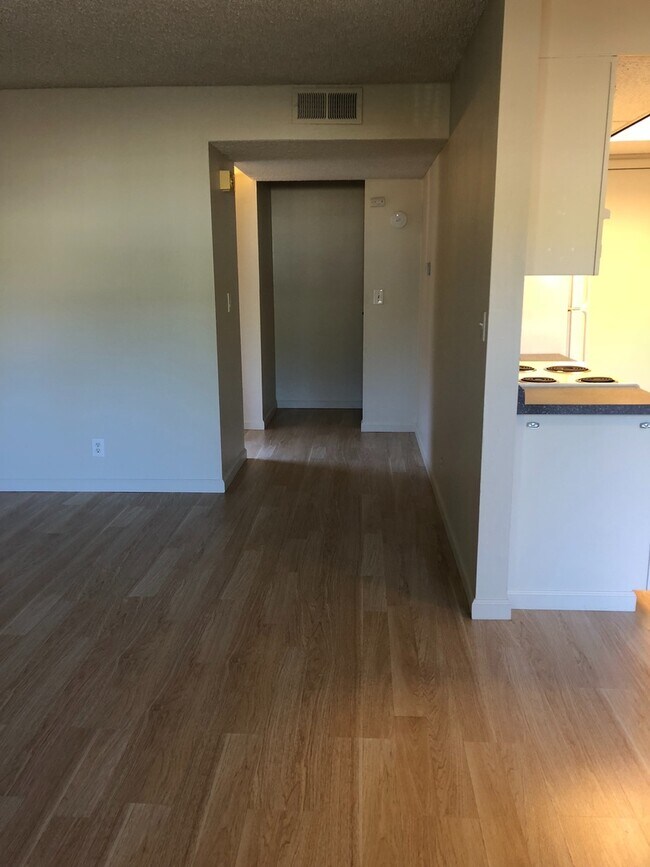 Photo - rh2045MountOlive Apartment Unit #7