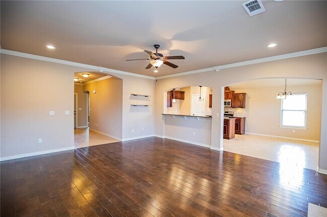 Photo - 2955 N Raven Ln Casa