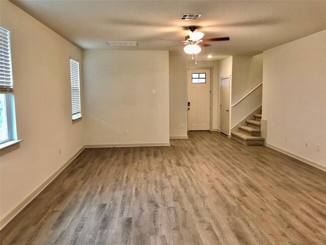 Photo - 14104 Sage Blossom Dr