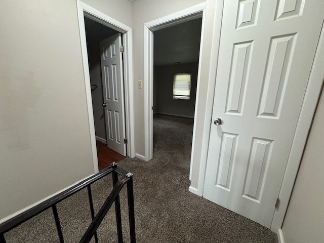 Townway Place