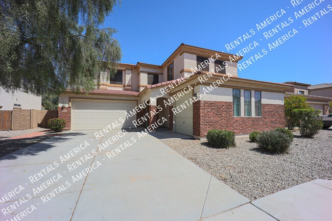 Photo - 6846 W St Charles Ave