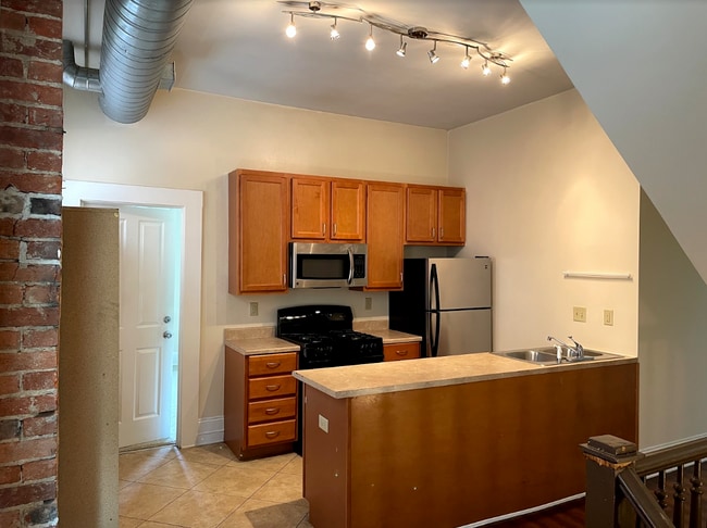 Photo - 2614 Eden Ave