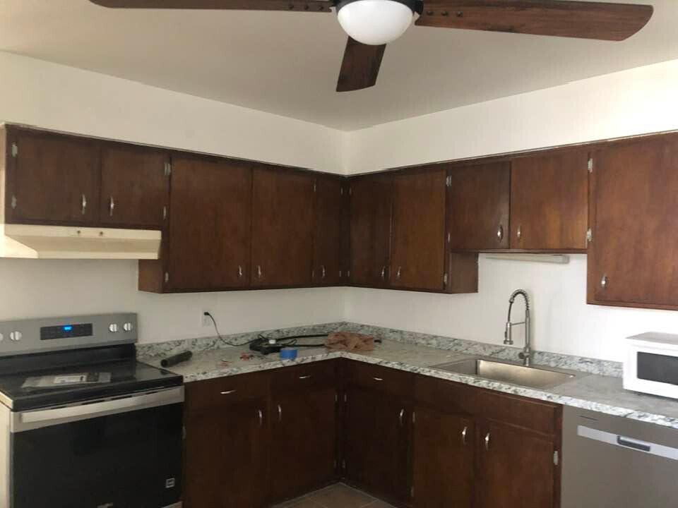 Photo - 2106 S Granada Dr Unidad Apt 3