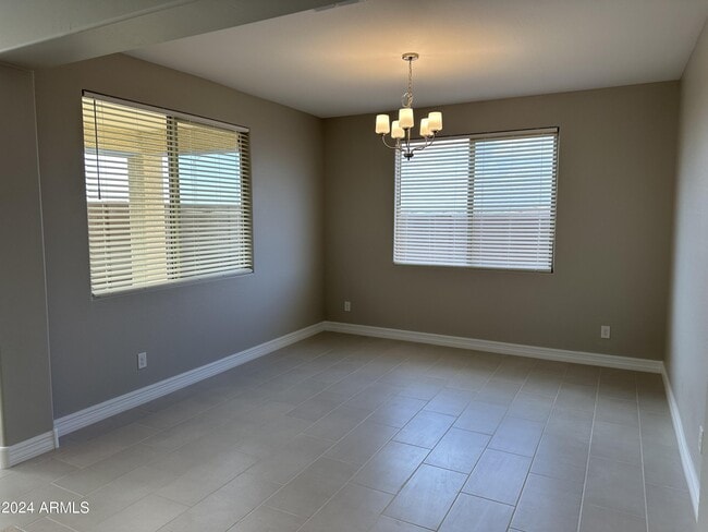 Photo - 8826 W Medlock Dr