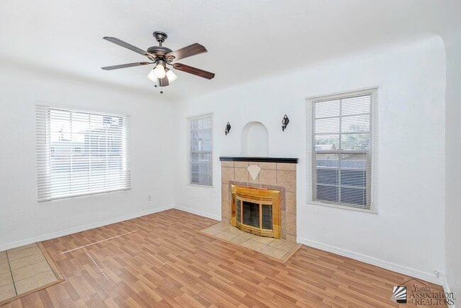 Photo - 531 S 1st Ave