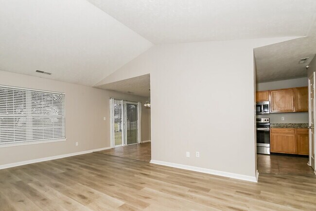 Photo - 2314 Gradison Cir