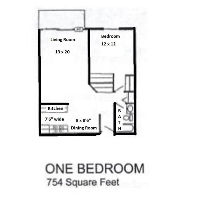 Photo - Century Ridge