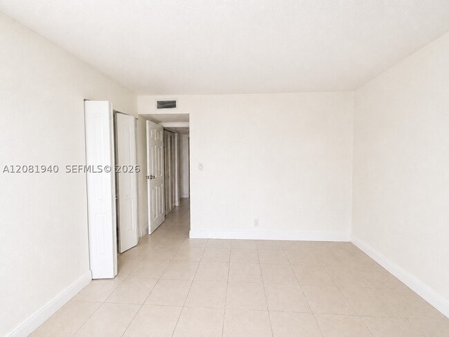 Photo - 17911 NW 68th Ave Unit M201