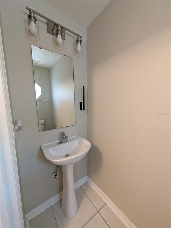 Photo - 4630 Ashburn Square Dr