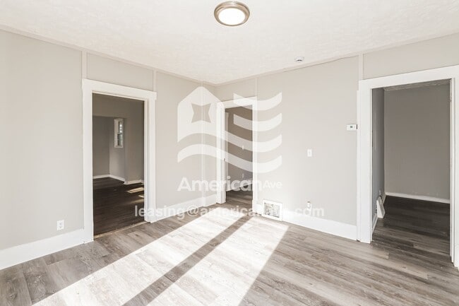 Photo - 6006 S 20th Ave