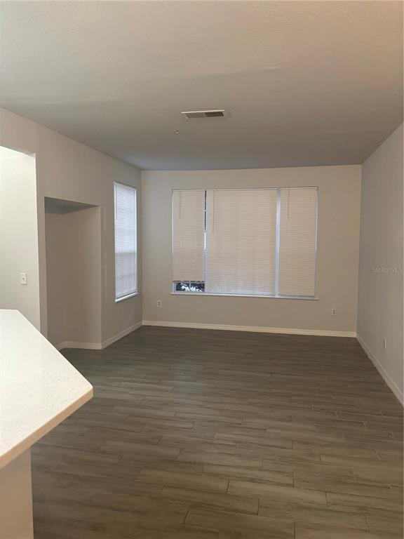 Photo - 9053 Lee Vista Blvd Unidad 1401