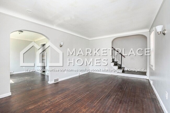 Photo - 10327 McKinney St