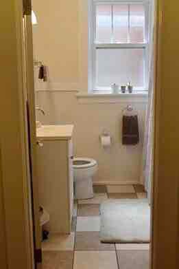 Photo - 1270 Boland Pl Unit 1S