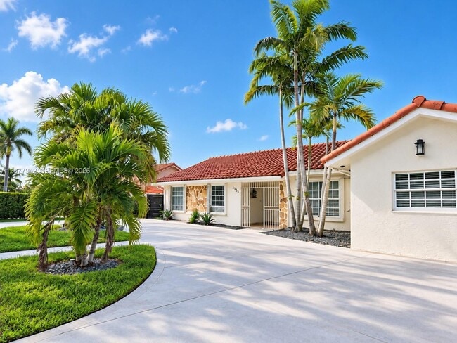 4235 SW 143rd Ave