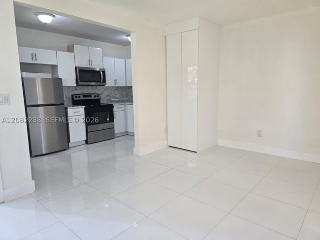 1945 NE 171 St Unit 1