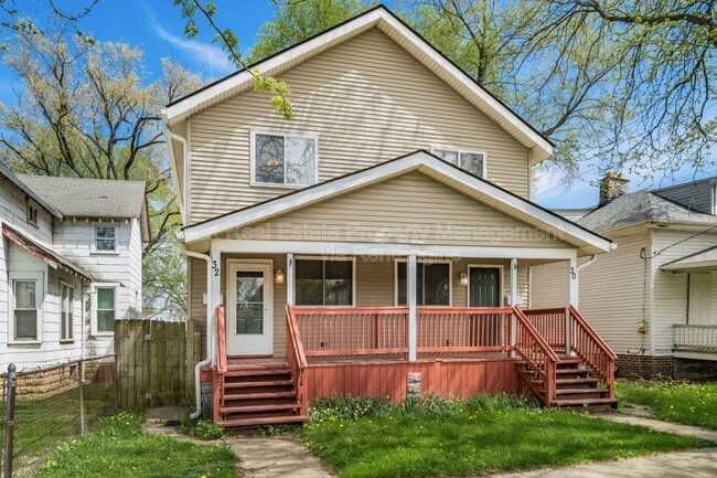 Photo - 32 Schultz Ave