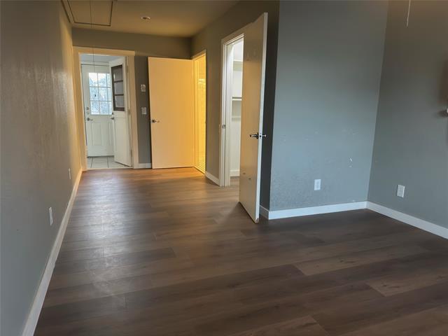 Photo - 1824 Northcrest Dr