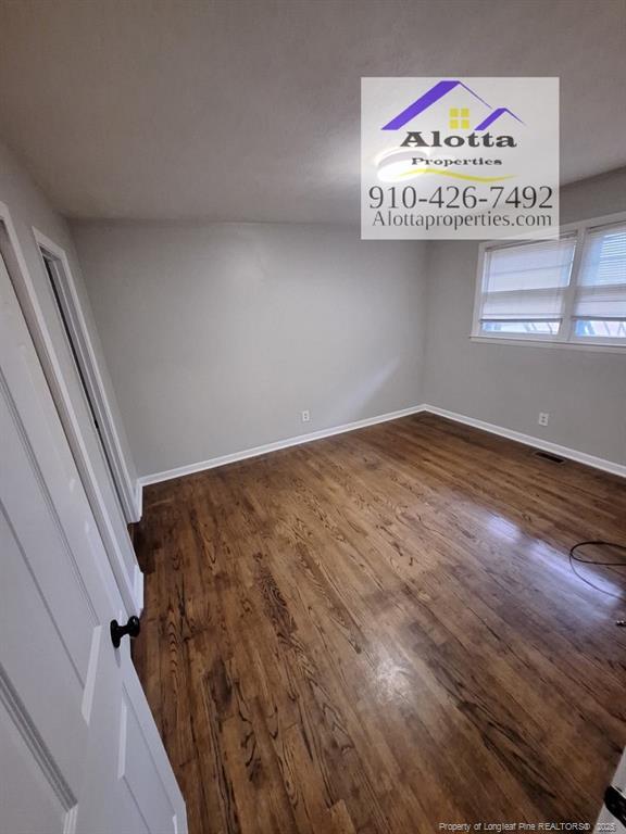 Photo - 836 Ridge Rd