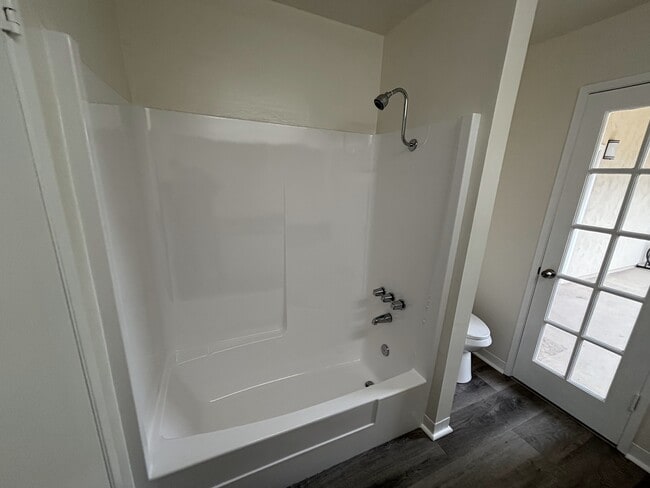 Photo - 2105 Grant Ave Unit 3