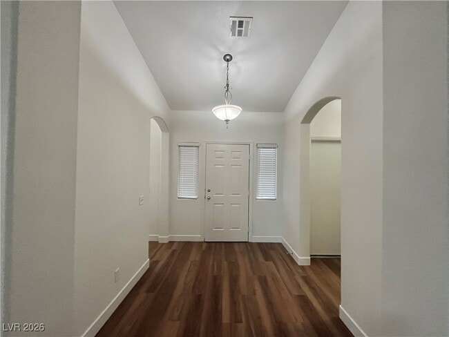 Photo - 3816 Waynesvill St