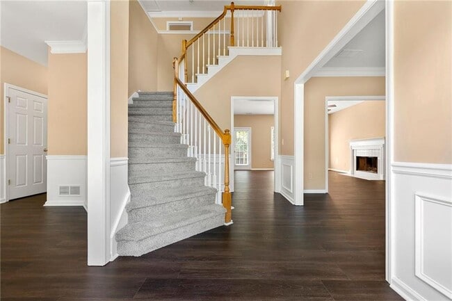 Photo - 158 Kenley Ct