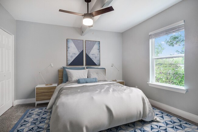 Photo - 3144 Catamore Ln