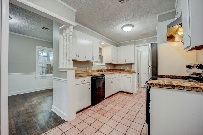Photo - 2307 S 23rd St