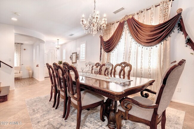 Photo - 1120 N Crosscreek Dr