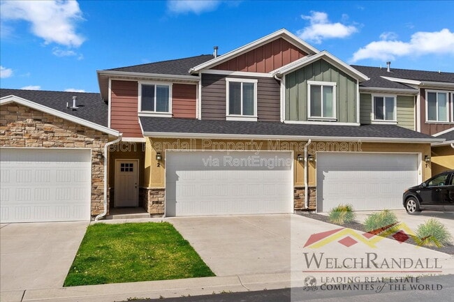 Photo - 2090 Carson Ave