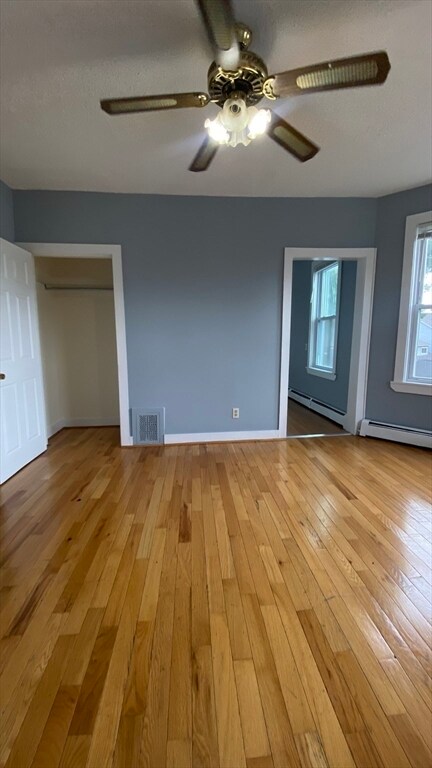 Photo - 409 Chestnut St