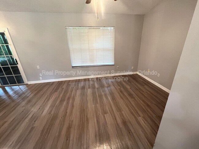 Photo - 1740 Whipple Dr