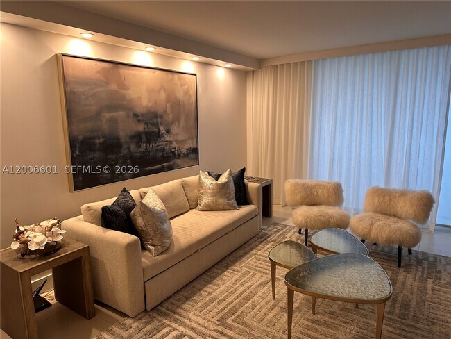 Photo - 10275 Collins Ave Unit 835