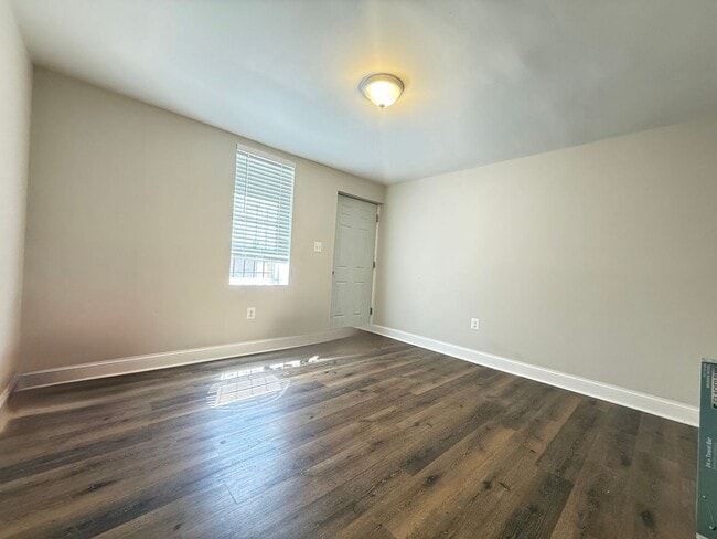 Photo - Beautiful Three-Bedroom Home In Baltimore