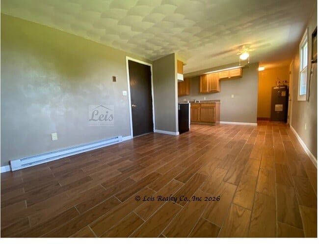 4064 US-127 Unit 1