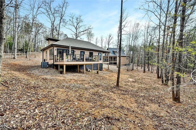 Photo - 2 Bed/1 Bath home - Prime location in Pickens Unidad B