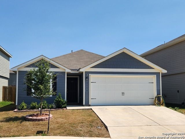 3150 jackson - 3150 jackson