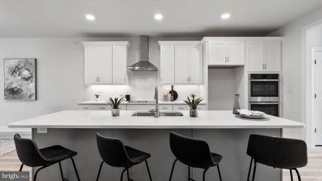 Photo - 1112 Meadowlark Dr