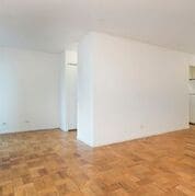 Photo - 311 E 38th St Unit 11D