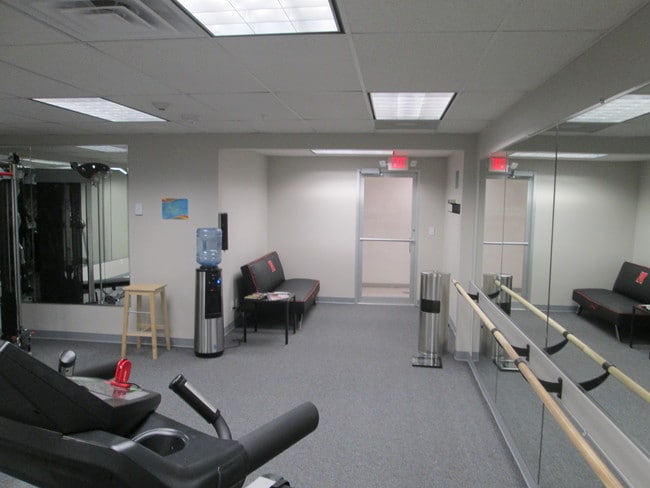 Photo - Century House